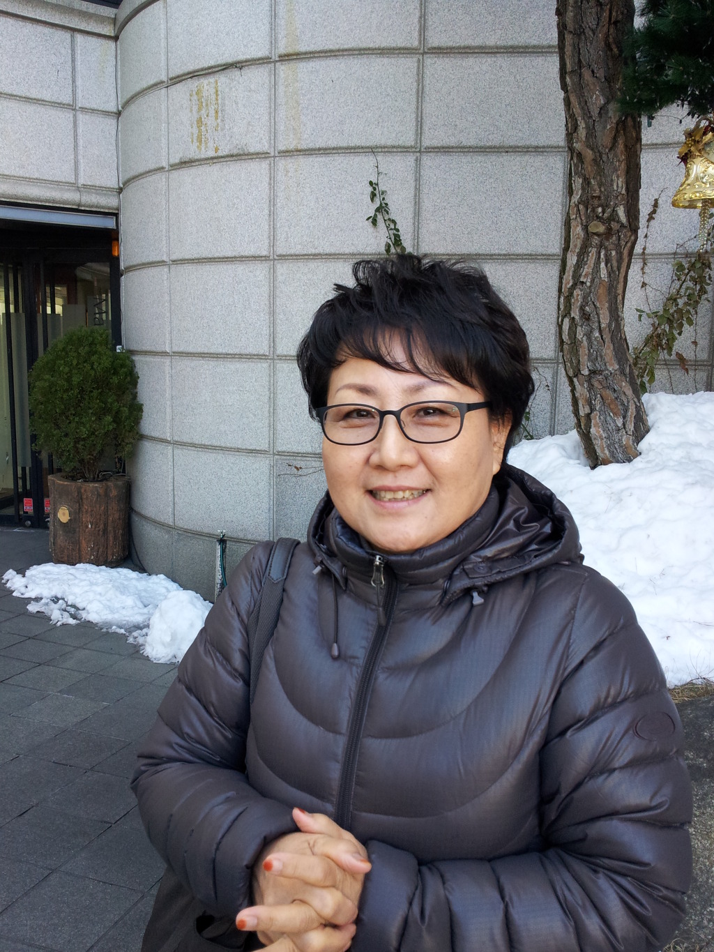 석미용실 이미지