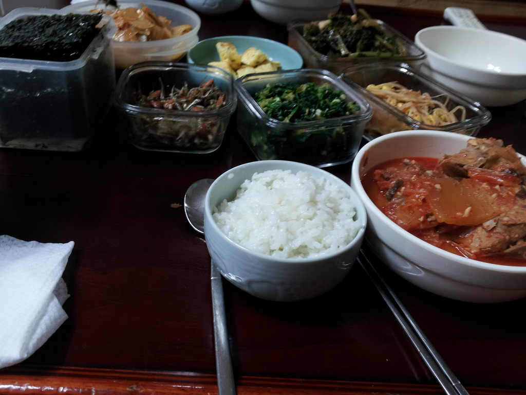 청천농산 이미지