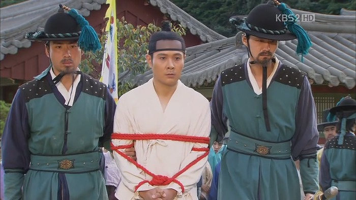 [드라마] 공주의 남자 22화 | 인스티즈