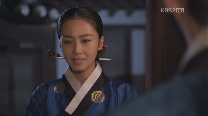 [드라마] 공주의 남자 6화 | 인스티즈