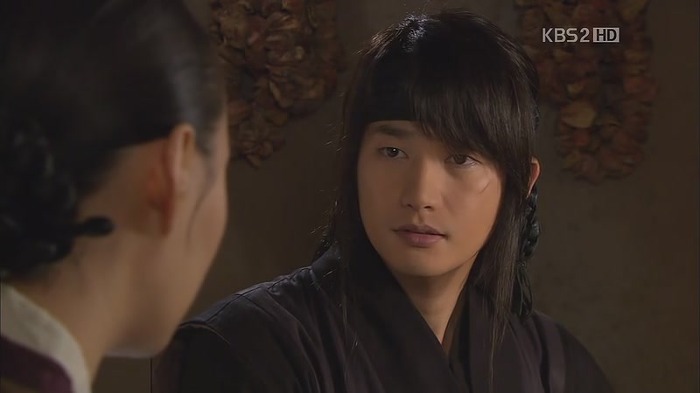 [드라마] 공주의 남자 17화 | 인스티즈