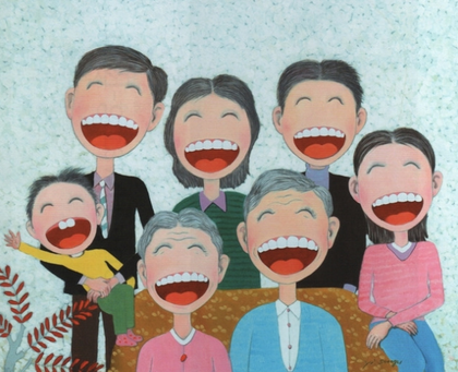 백씨네 이미지