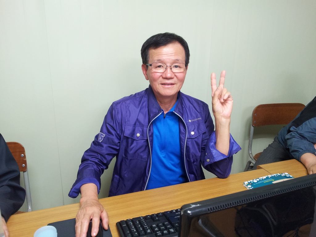 성환컴퓨터 이미지