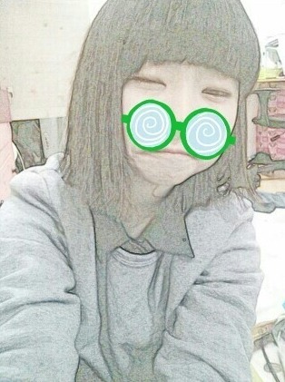 희얼 이미지