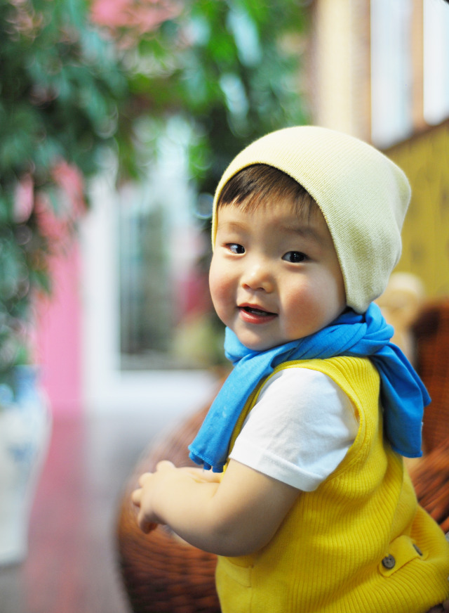 아이뽀스튜디오 이미지