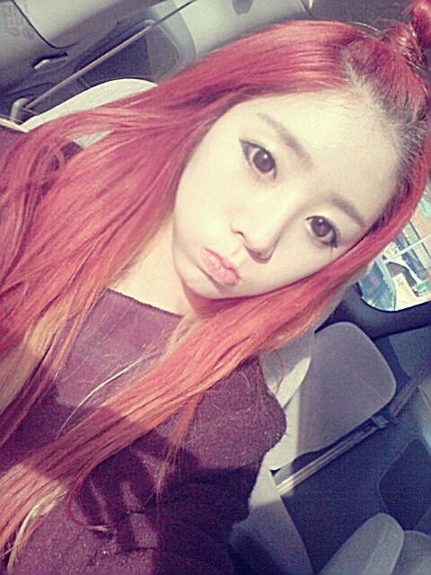 비너스리더 이미지