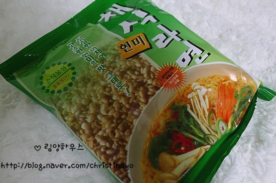대동마트 이미지