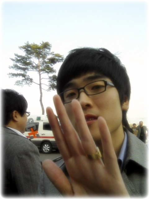 마을닭집 이미지