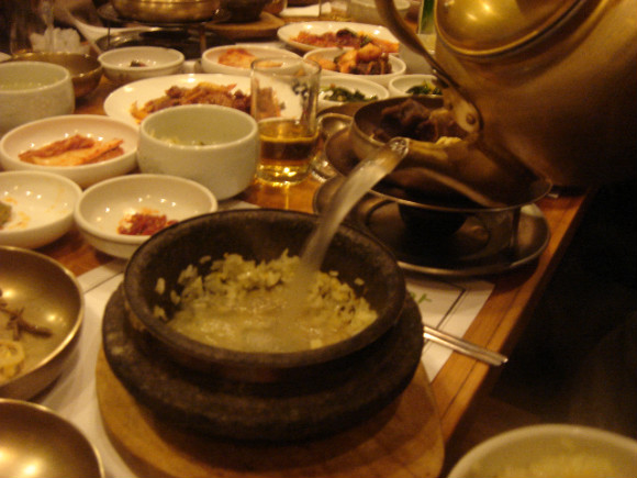 감자바우 이미지