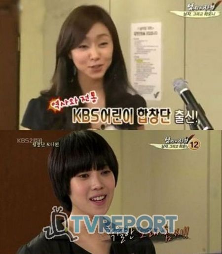 선우슈퍼 이미지