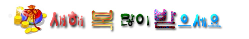 113DFE0749840061525A0D