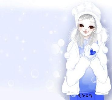 바다노래타운 이미지