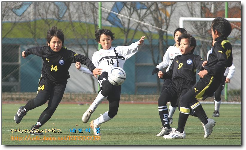 무원초등학교 이미지