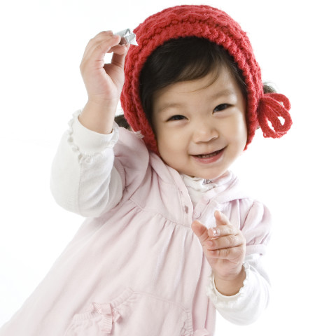 토브스튜디오 이미지