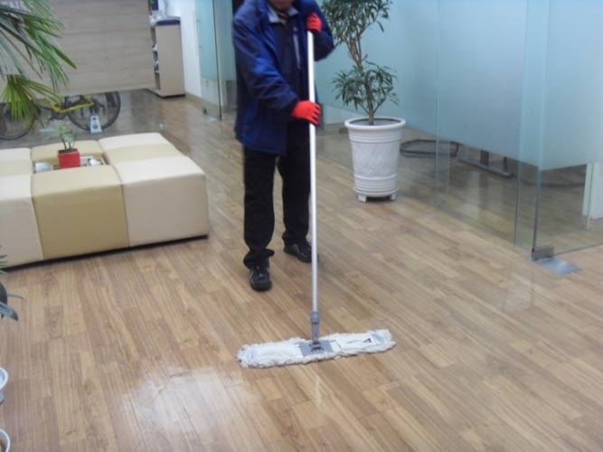 크린보이 이미지