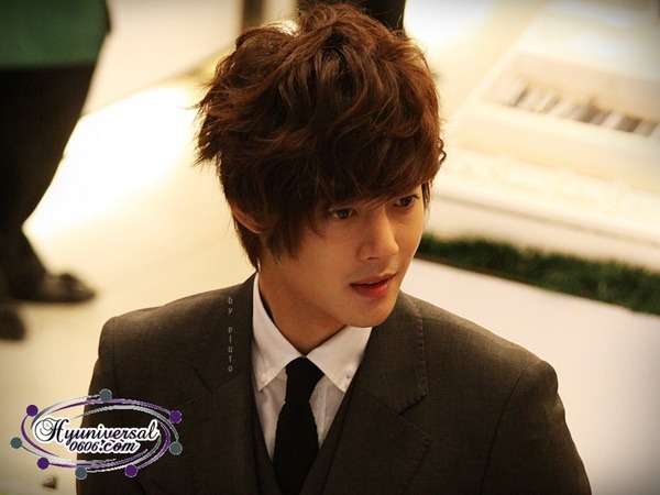 THEFACESHOP 이미지