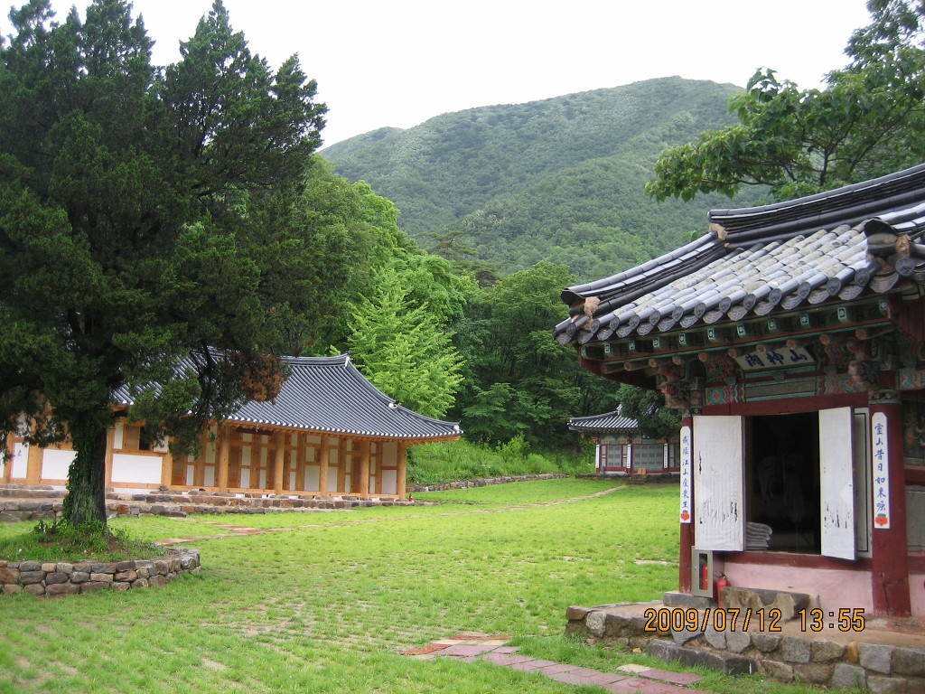 광덕사 이미지