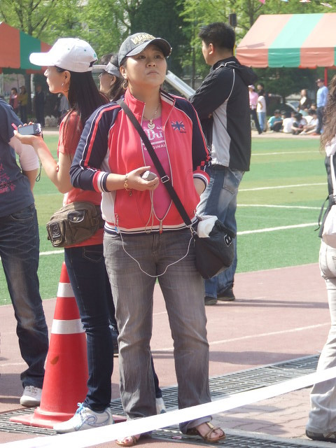 선부초등학교 이미지