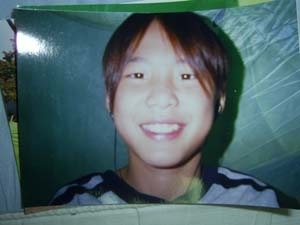 잔민 이미지