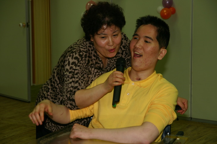 광주씨티병원 이미지