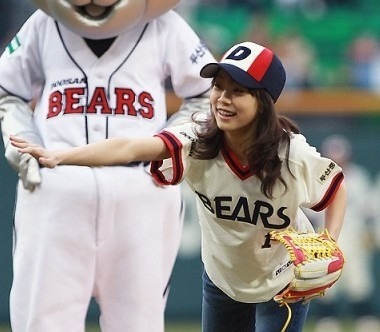 다정 이미지