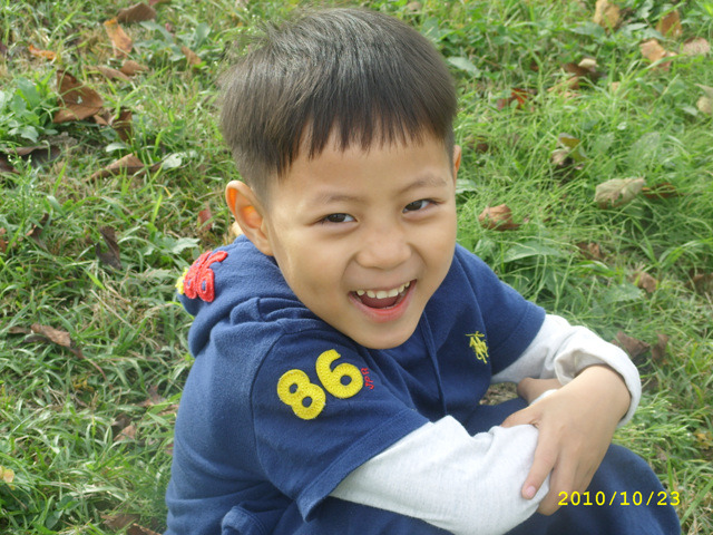(주)동화뉴텍 이미지