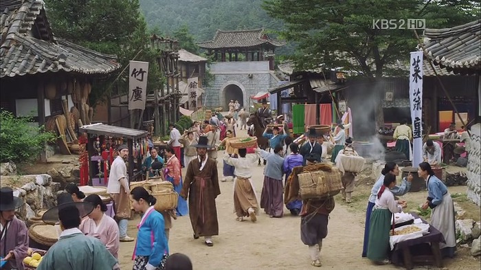 [드라마] 공주의 남자 5화 | 인스티즈