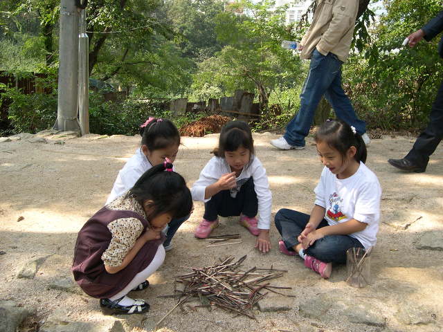 수암초등학교 이미지