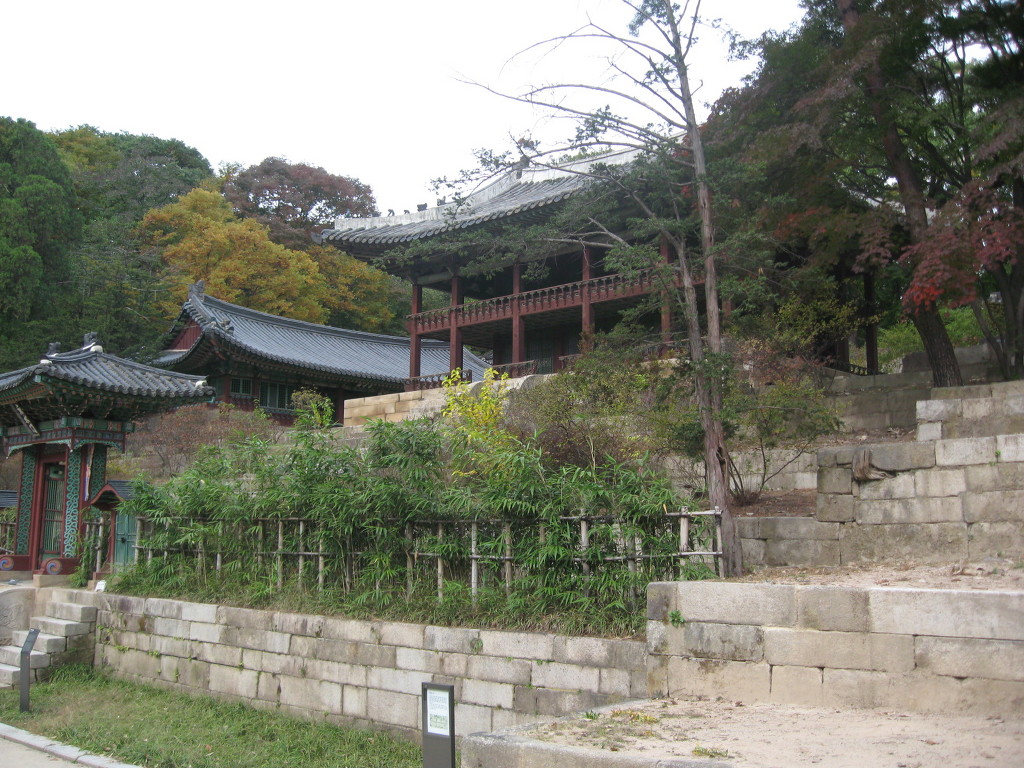 비원 이미지