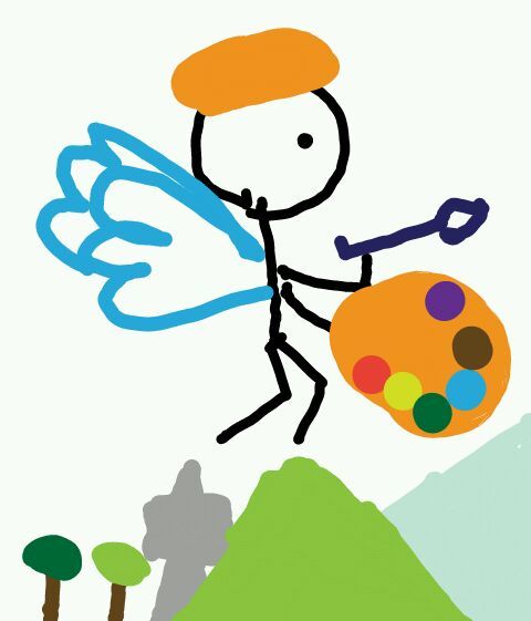 화가 난다 | 인스티즈