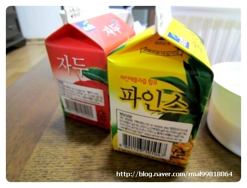 고추닭발 이미지