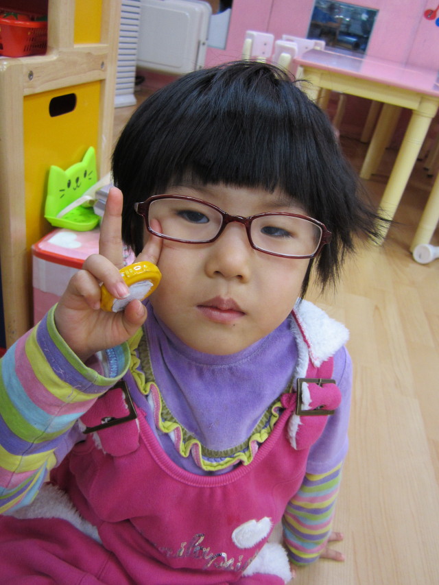 꿈나라유치원 이미지