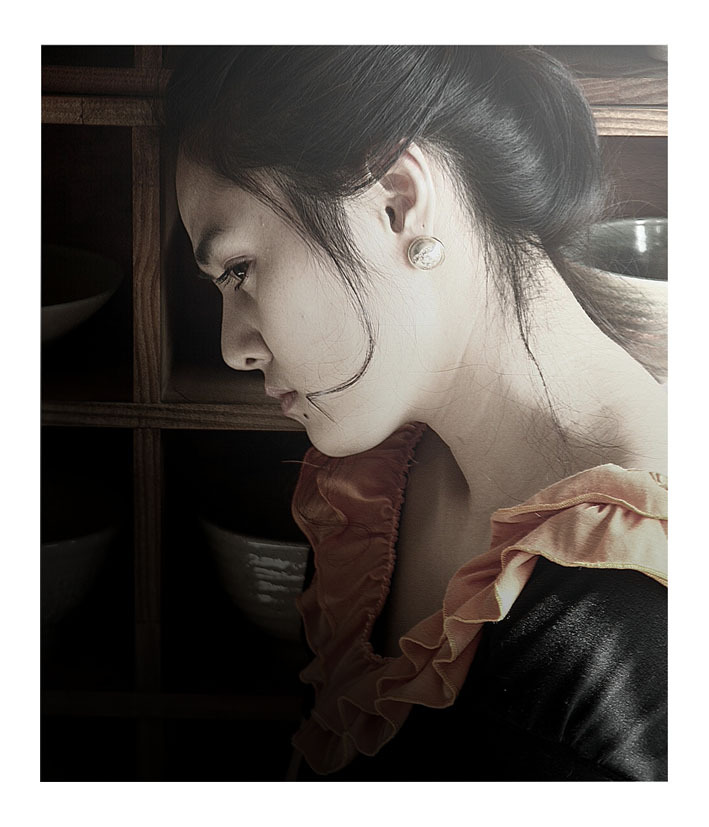 피엔피 이미지