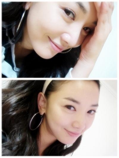 비치네 이미지