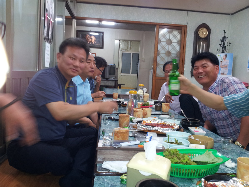 범천매운탕 이미지