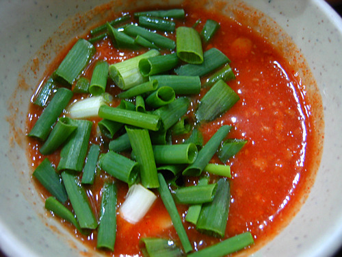 막창마을 이미지