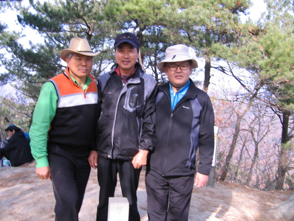 창신고등학교 이미지