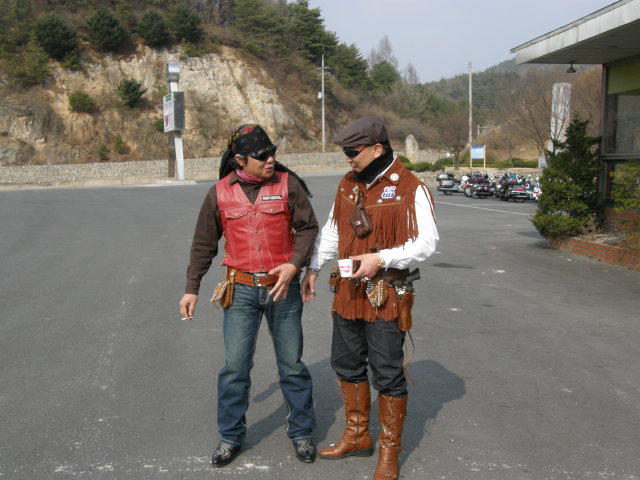 마이타 이미지