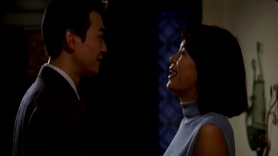 [영화올가미] 괜히 시작한 노가다 7 | 인스티즈