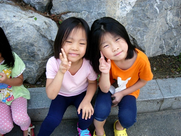 호산나미용실 이미지