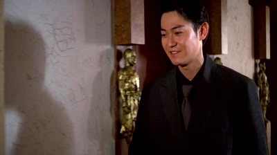 [영화올가미] 괜히 시작한 노가다 5 | 인스티즈