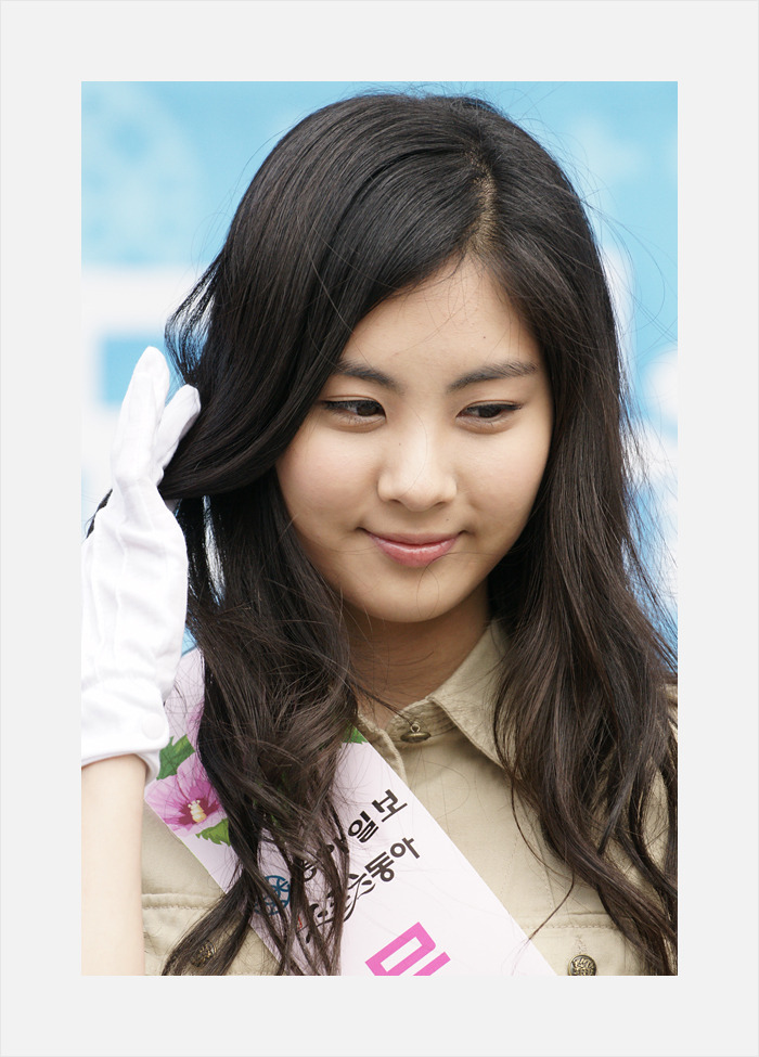 혀니혀니 이미지