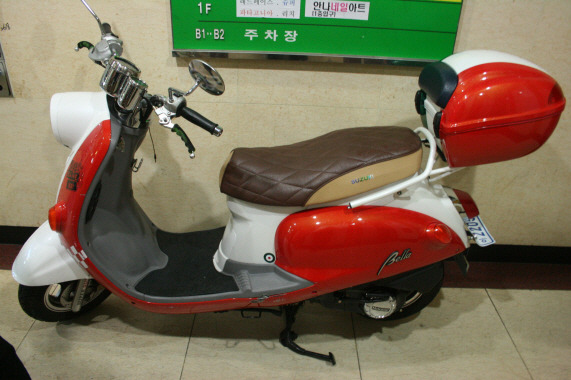 벨라이탈리아 이미지