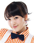 지영 이미지