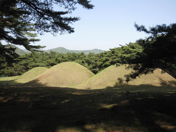 경명전기 이미지