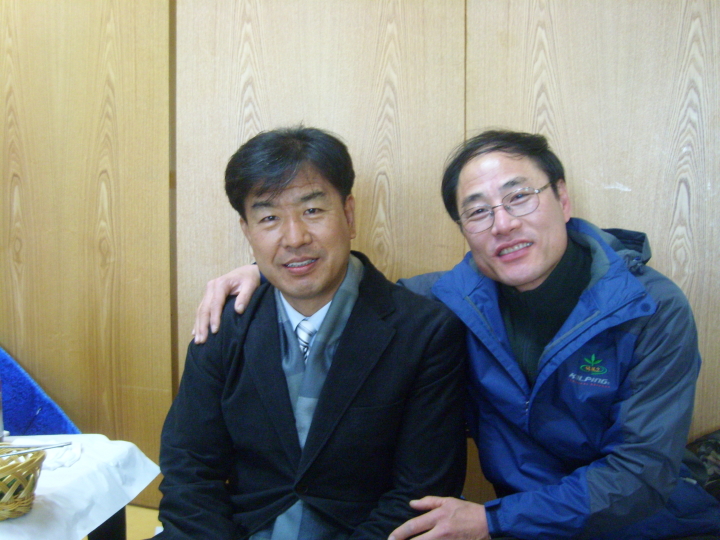 해왕횟집 이미지