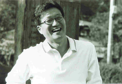 충남여인숙 이미지