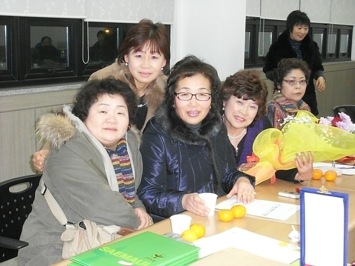 평화세탁 이미지