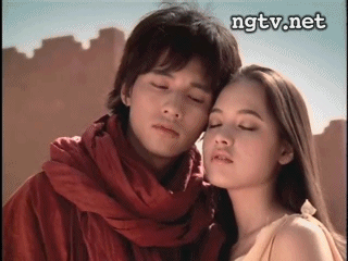 얼굴 못생긴 사람들도 이거 쓰면 잘생겨 보임.gif | 인스티즈