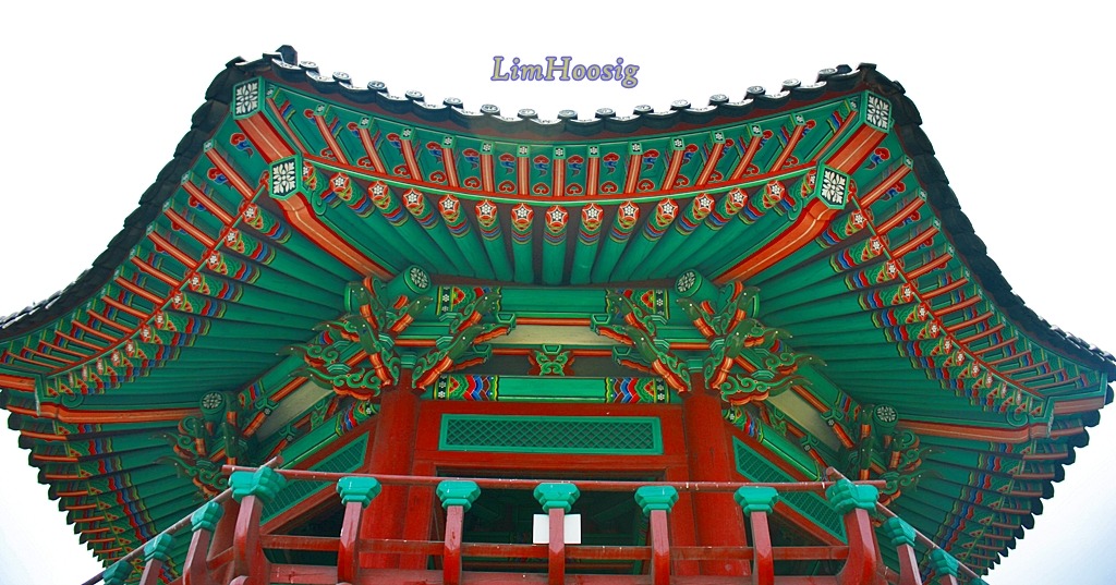 도로공원 이미지